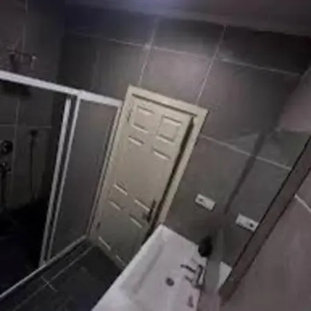 Apartamento 2.charm Suits Pera 1+1 Estambul